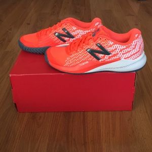 new balance pro bank